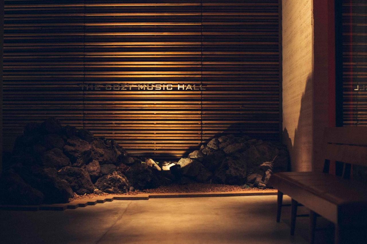 With The Style Fukuoka Hotel Fukuoka  Exterior foto