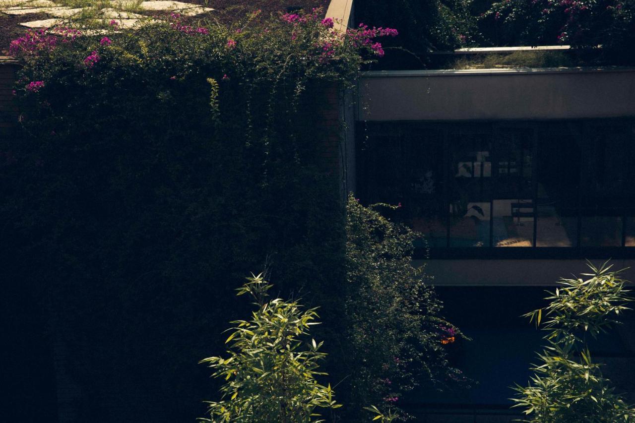 With The Style Fukuoka Hotel Fukuoka  Exterior foto